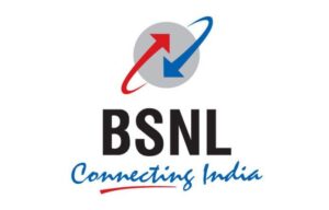 BSNL Customer Care Number: 24x7 