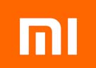 mi customer care number
