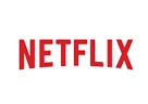 netflix customer care number