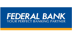 Federal Bank Toll-Free No. 1800 420 1199