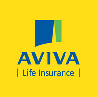aviva life insurance customer care Number
