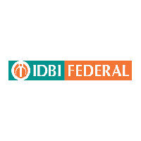IDBI Federal Life Insurance Co customer care number
