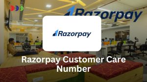 Razorpay Customer Care Number & Support Guide (24×7 Helpline)