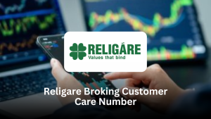 Religare Broking Customer Care: Full Guide to Contact, Support & Complaints