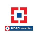 HDFC Securities Customer Care Number