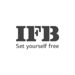 IFB Customer Care Number