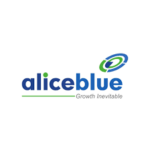 Alice Blue Customer Care Number