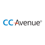 CCAvenue Customer Care No. 022-6742 5555