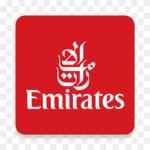 Emirates Customer Care Number | 091670 03333