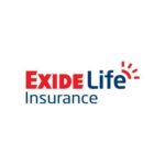 Exide Life Insurance customer care number