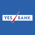 Yes Bank Toll Free Number