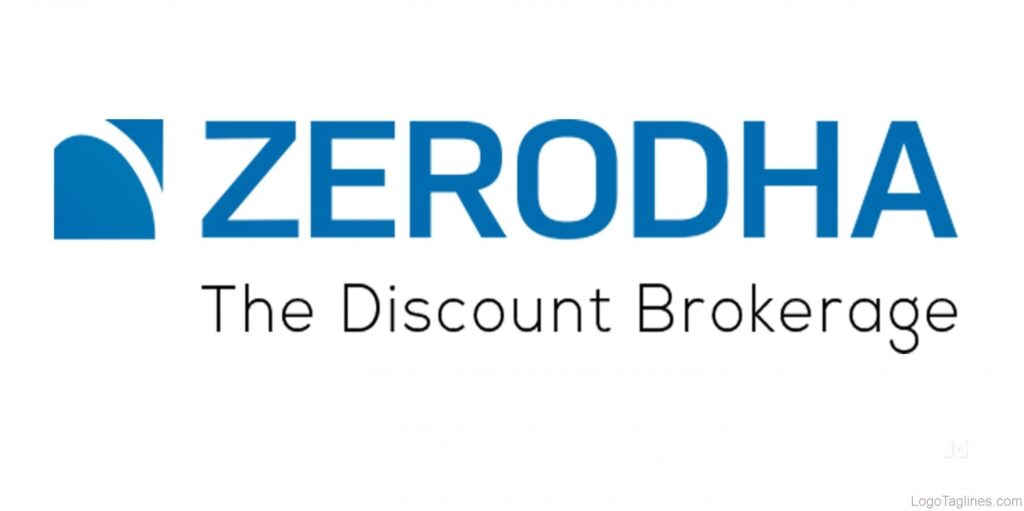 Zerodha Brokerage Customer Care Number