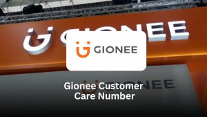 Gionee Customer Care Number – Complete Support Guide (2025)