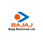 Bajaj Electricals Customer Care Number