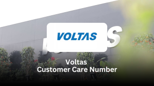 Voltas Customer Care Number – Get Fast Help for All Your Cooling Needs