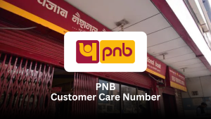 PNB Customer Care Number: Complete Guide for All Banking Queries