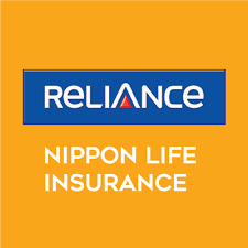 Reliance Nippon Life Insurance Toll Free No.