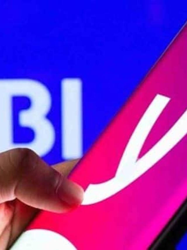 How to solve yono sbi login problem?