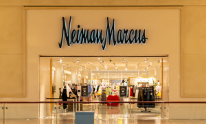 customer service Neiman Marcus