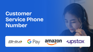 Customer Service Phone Number: Your Ultimate Guide to Contacting Support