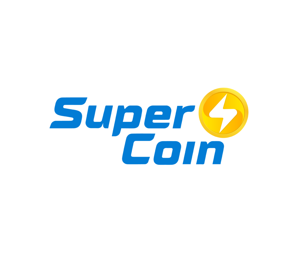 Flipkart Super Coins